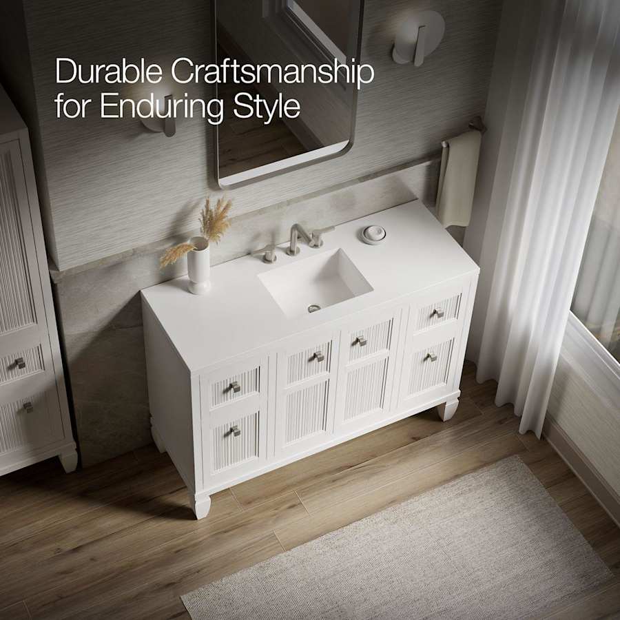 kohler-k-33538-asb-alternate-image-1934 kohler-k-33538-asb-alternate-image-1934