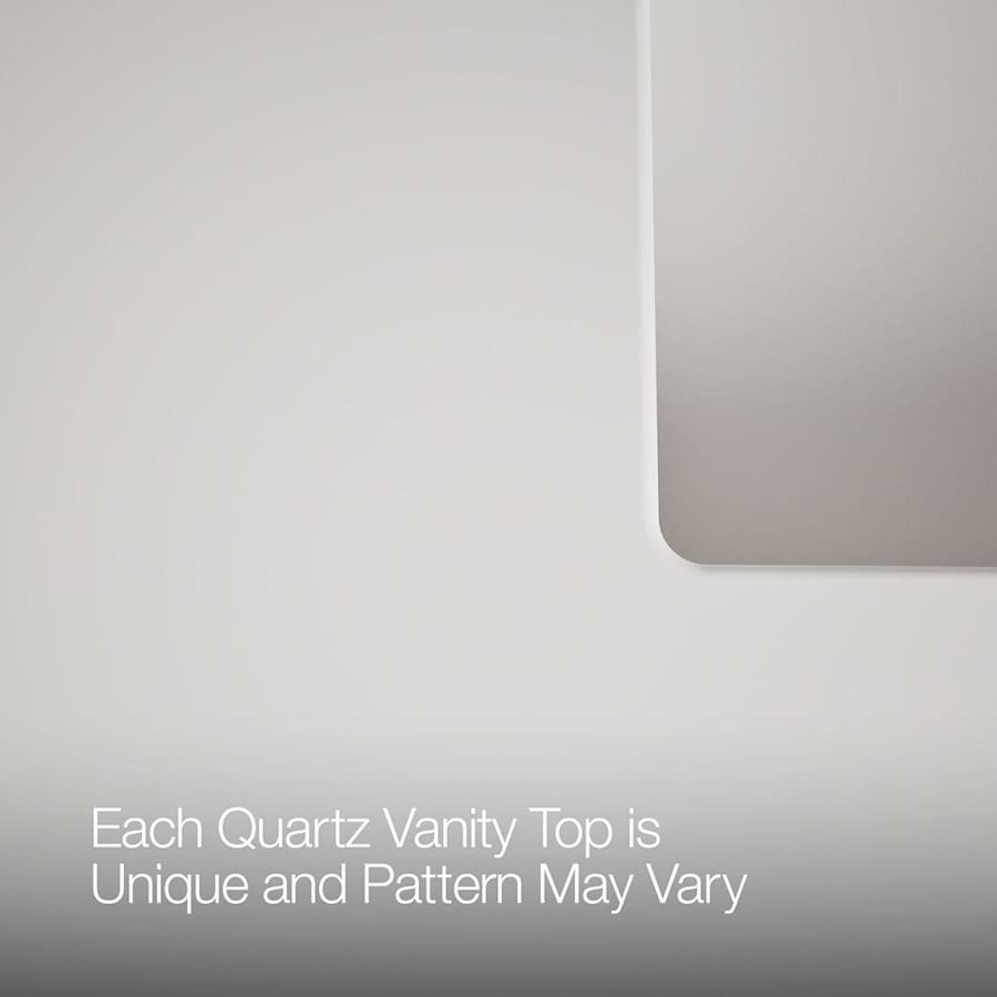 kohler-k-33538-asb-alternate-image-1936