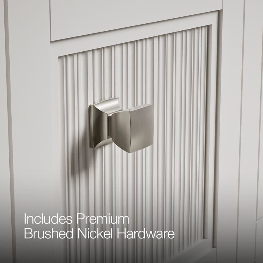 kohler-k-33538-asb-alternate-image-1937 kohler-k-33538-asb-alternate-image-1937