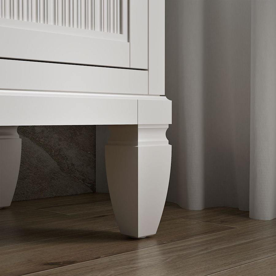 kohler-k-33538-asb-alternate-image-1938