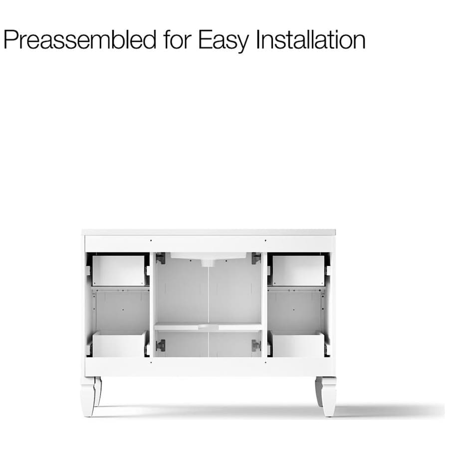 kohler-k-33538-asb-alternate-image-1939 kohler-k-33538-asb-alternate-image-1939