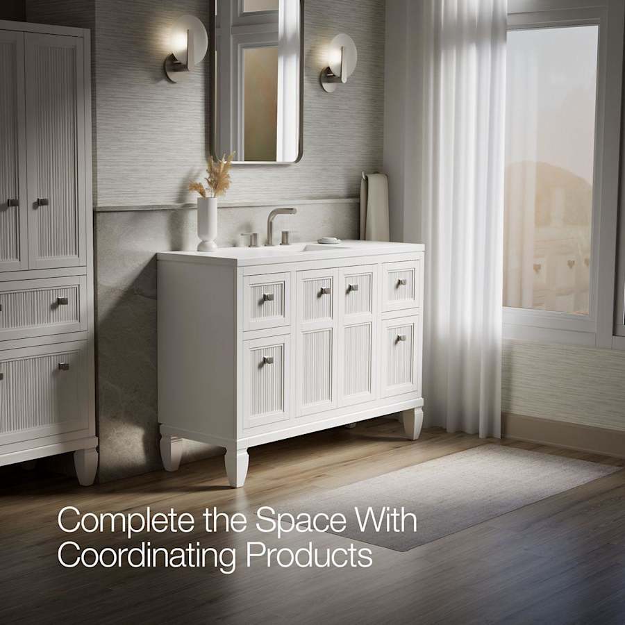 kohler-k-33538-asb-alternate-image-1940