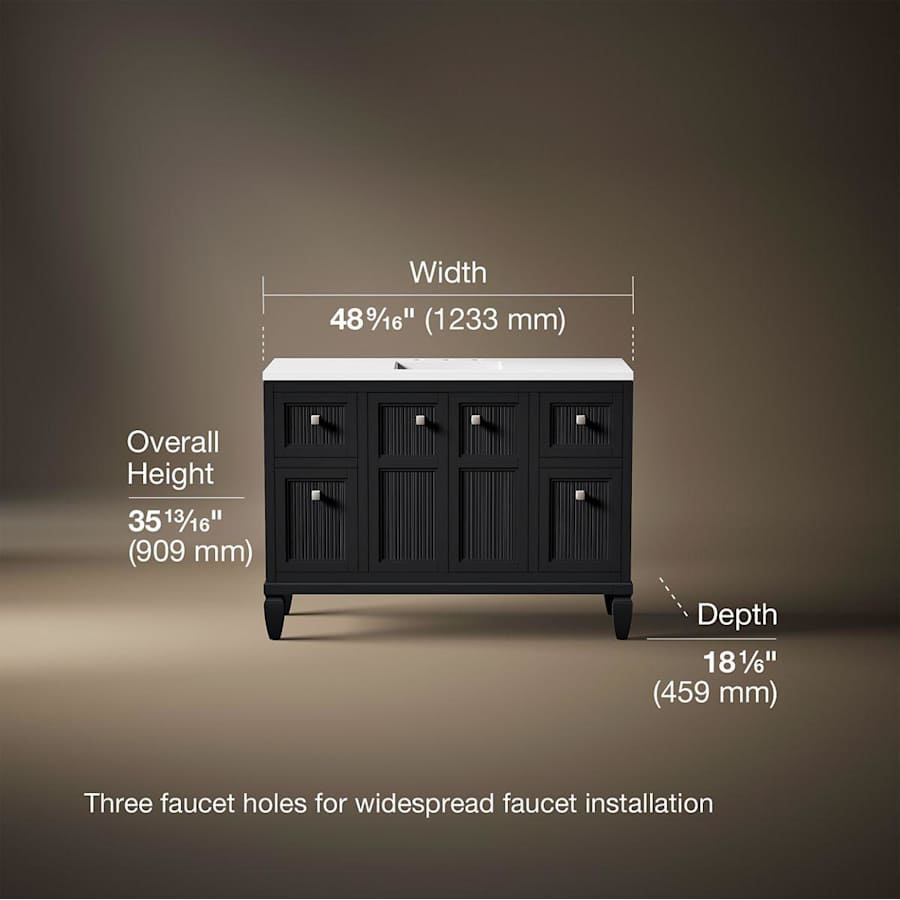 kohler-k-33538-asb-alternate-image-1944 kohler-k-33538-asb-alternate-image-1944