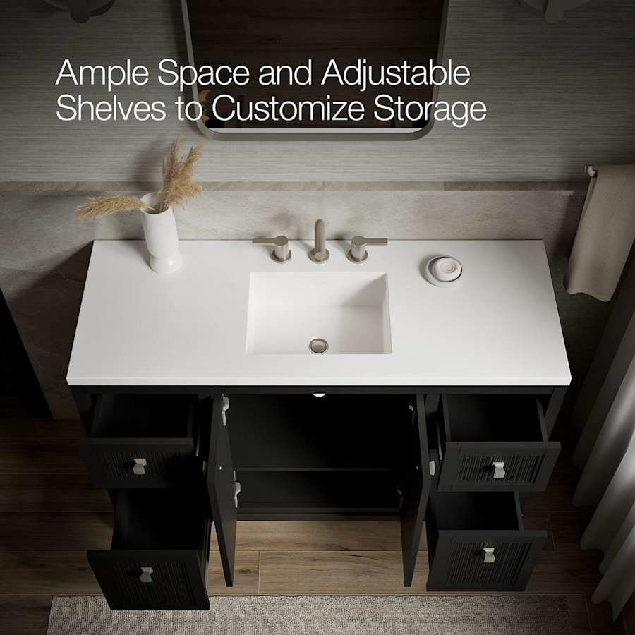 kohler-k-33538-asb-alternate-image-1945 kohler-k-33538-asb-alternate-image-1945