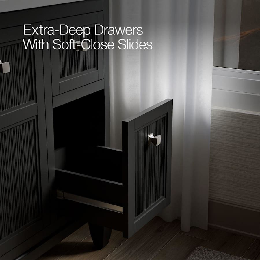 kohler-k-33538-asb-alternate-image-1946