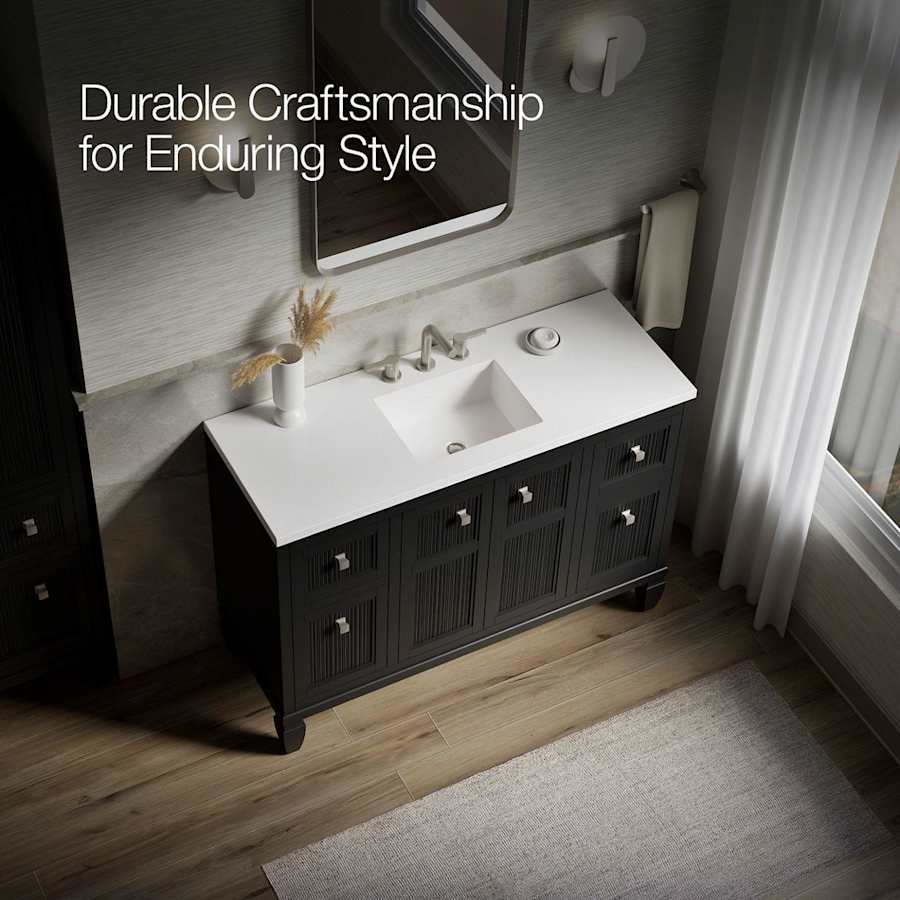 kohler-k-33538-asb-alternate-image-1947