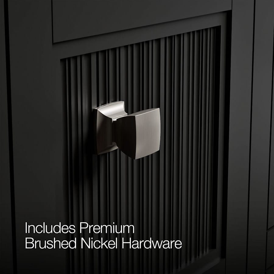 kohler-k-33538-asb-alternate-image-1948