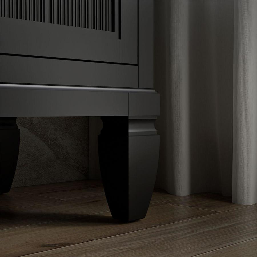 kohler-k-33538-asb-alternate-image-1949