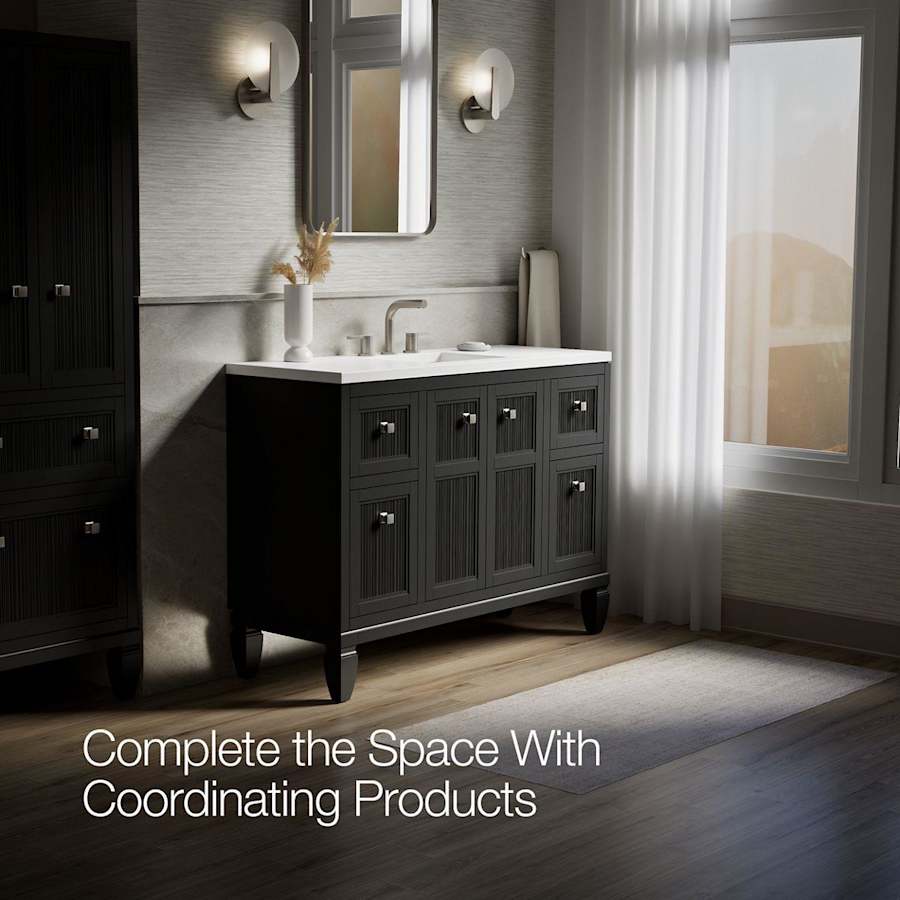 kohler-k-33538-asb-alternate-image-1951 kohler-k-33538-asb-alternate-image-1951