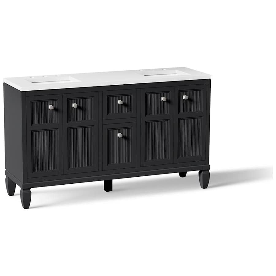 kohler-k-33539-asb-1wx-2005121