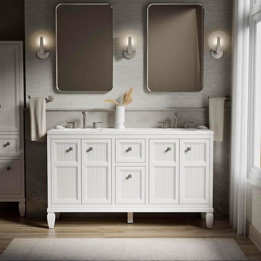 kohler-k-33539-asb-alternate-image-1952 kohler-k-33539-asb-alternate-image-1952