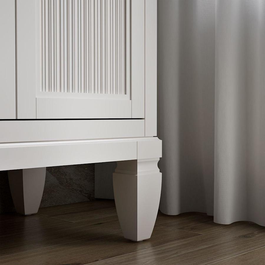 kohler-k-33539-asb-alternate-image-1960