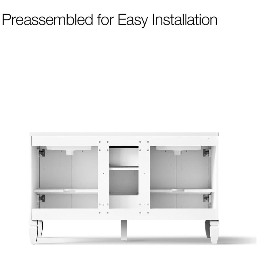 kohler-k-33539-asb-alternate-image-1961