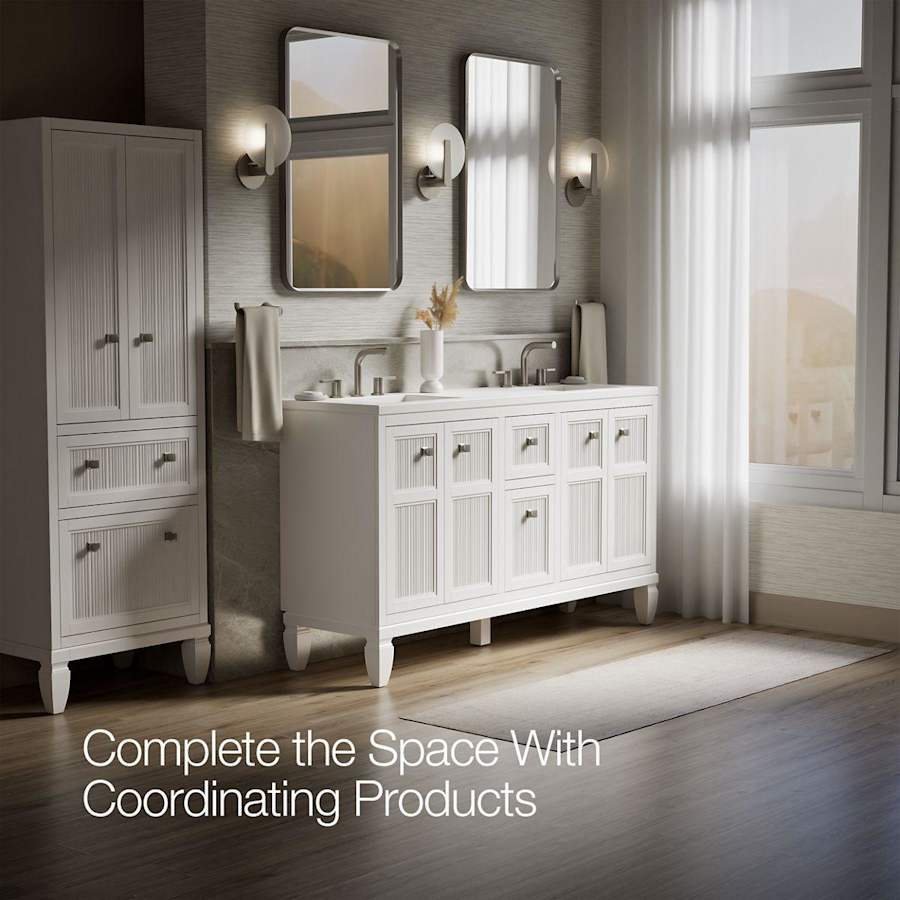 kohler-k-33539-asb-alternate-image-1962