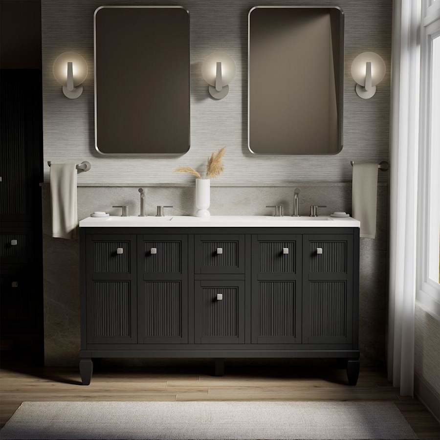 kohler-k-33539-asb-alternate-image-1965 kohler-k-33539-asb-alternate-image-1965
