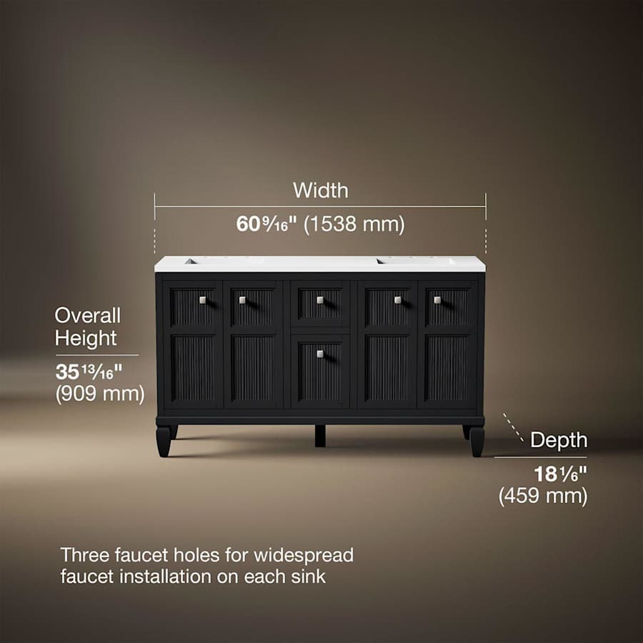 kohler-k-33539-asb-alternate-image-1966