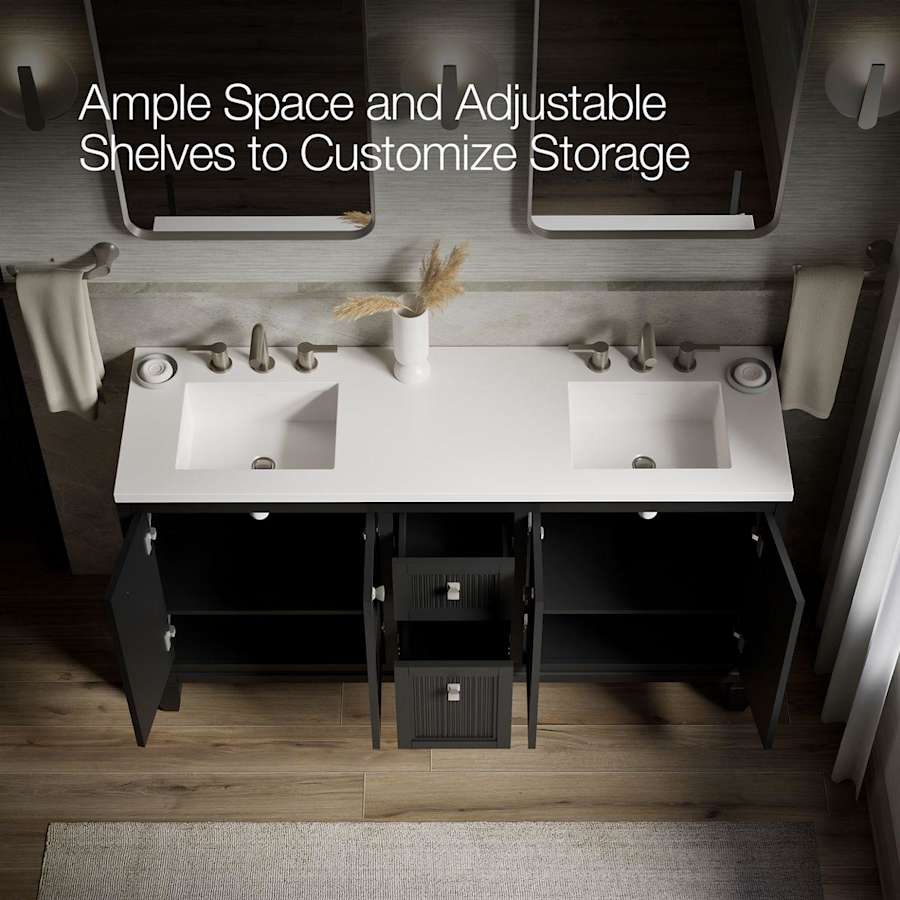 kohler-k-33539-asb-alternate-image-1967