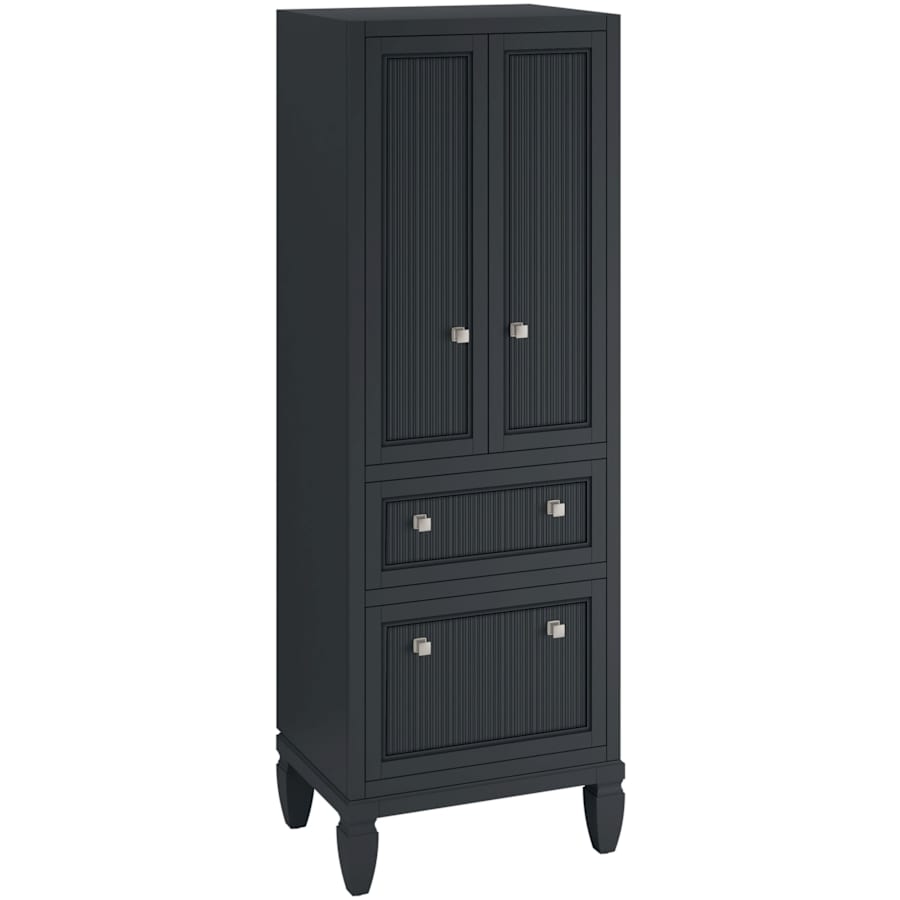 kohler-k-33540-asb-1wx-1704066