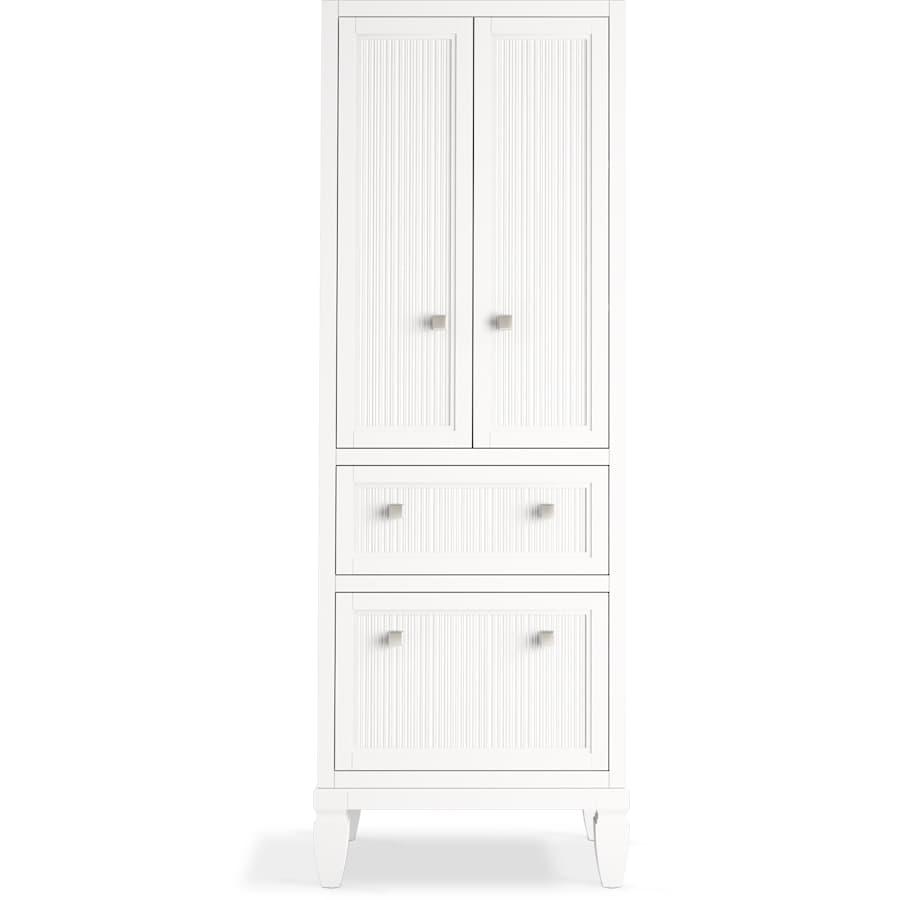 kohler-k-33540-asb-alternate-image-111