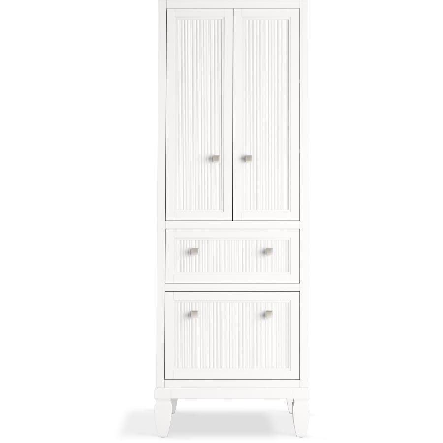 kohler-k-33540-asb-alternate-image-111 kohler-k-33540-asb-alternate-image-111