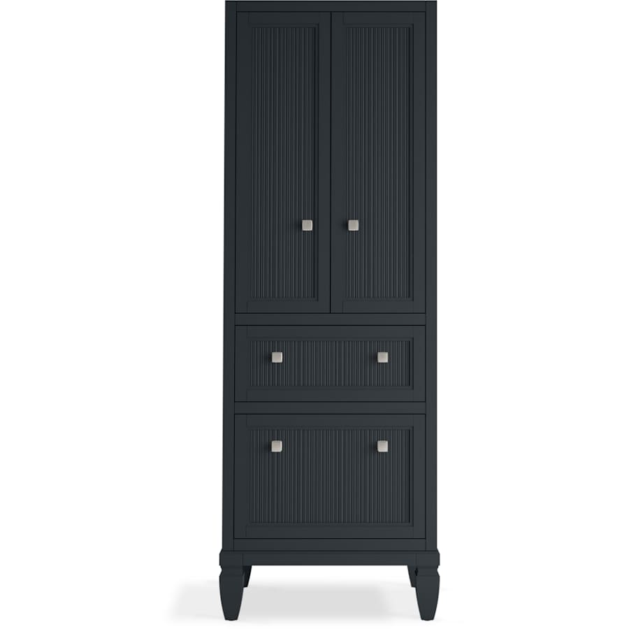 kohler-k-33540-asb-alternate-image-112