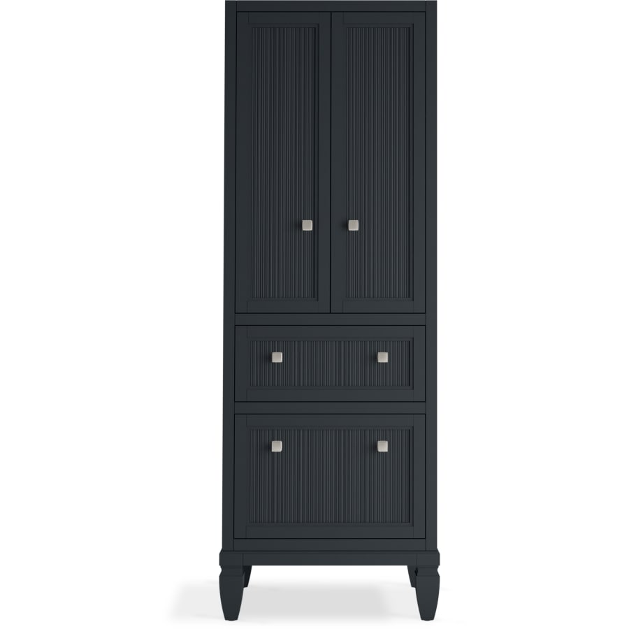 kohler-k-33540-asb-alternate-image-112 kohler-k-33540-asb-alternate-image-112