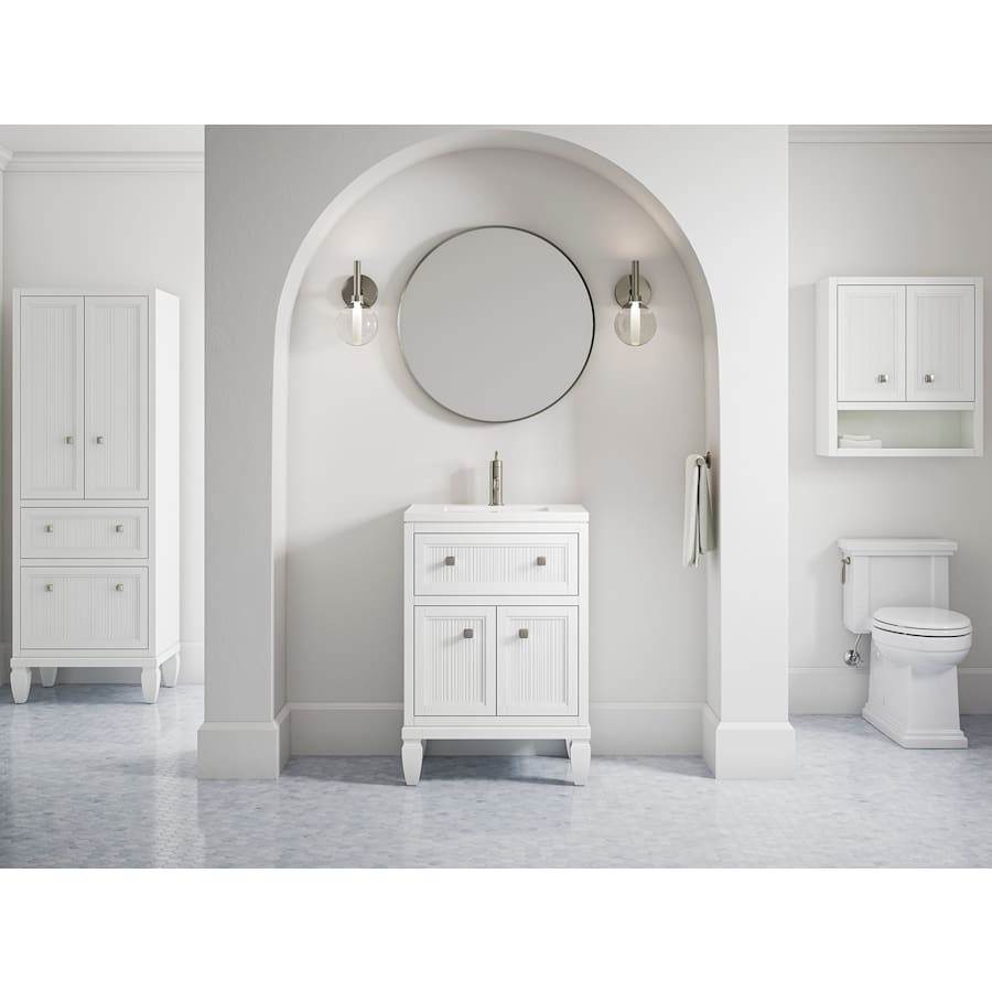 kohler-k-33540-asb-alternate-image-196