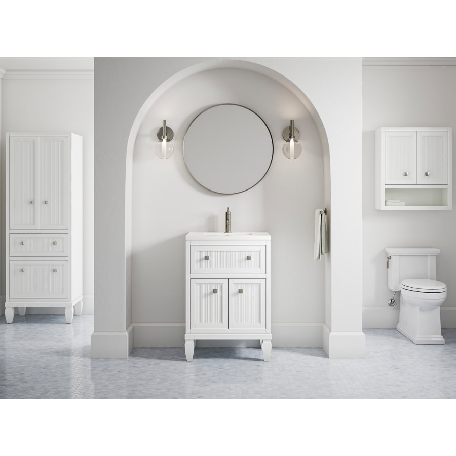 kohler-k-33540-asb-alternate-image-196 kohler-k-33540-asb-alternate-image-196
