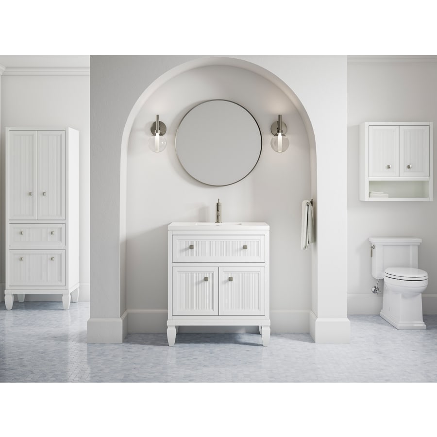 kohler-k-33540-asb-alternate-image-197 kohler-k-33540-asb-alternate-image-197