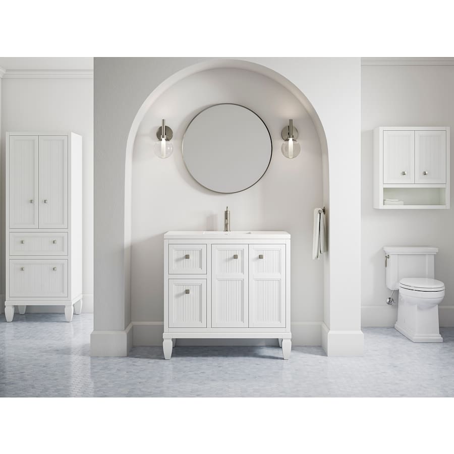 kohler-k-33540-asb-alternate-image-198