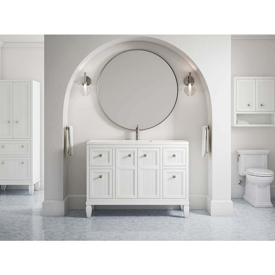 kohler-k-33540-asb-alternate-image-199
