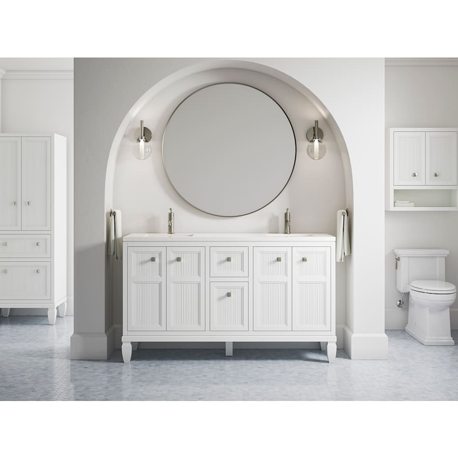 kohler-k-33540-asb-alternate-image-200