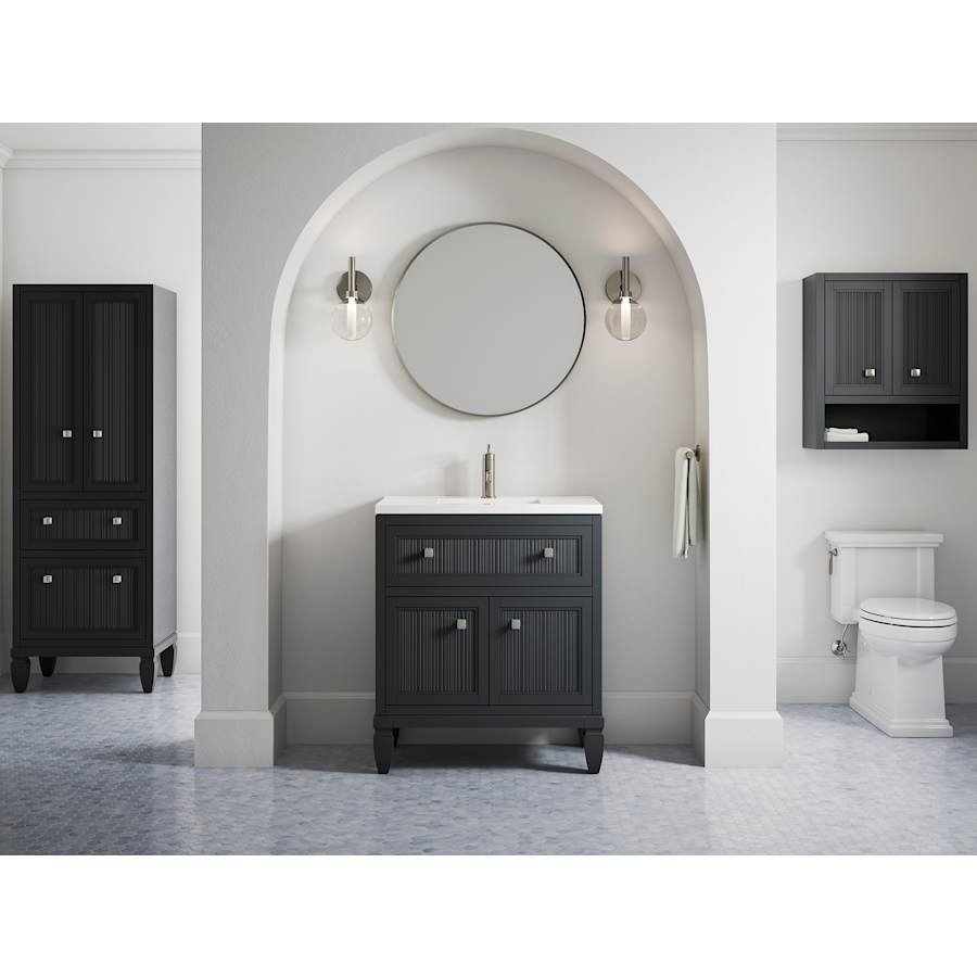 kohler-k-33540-asb-alternate-image-201