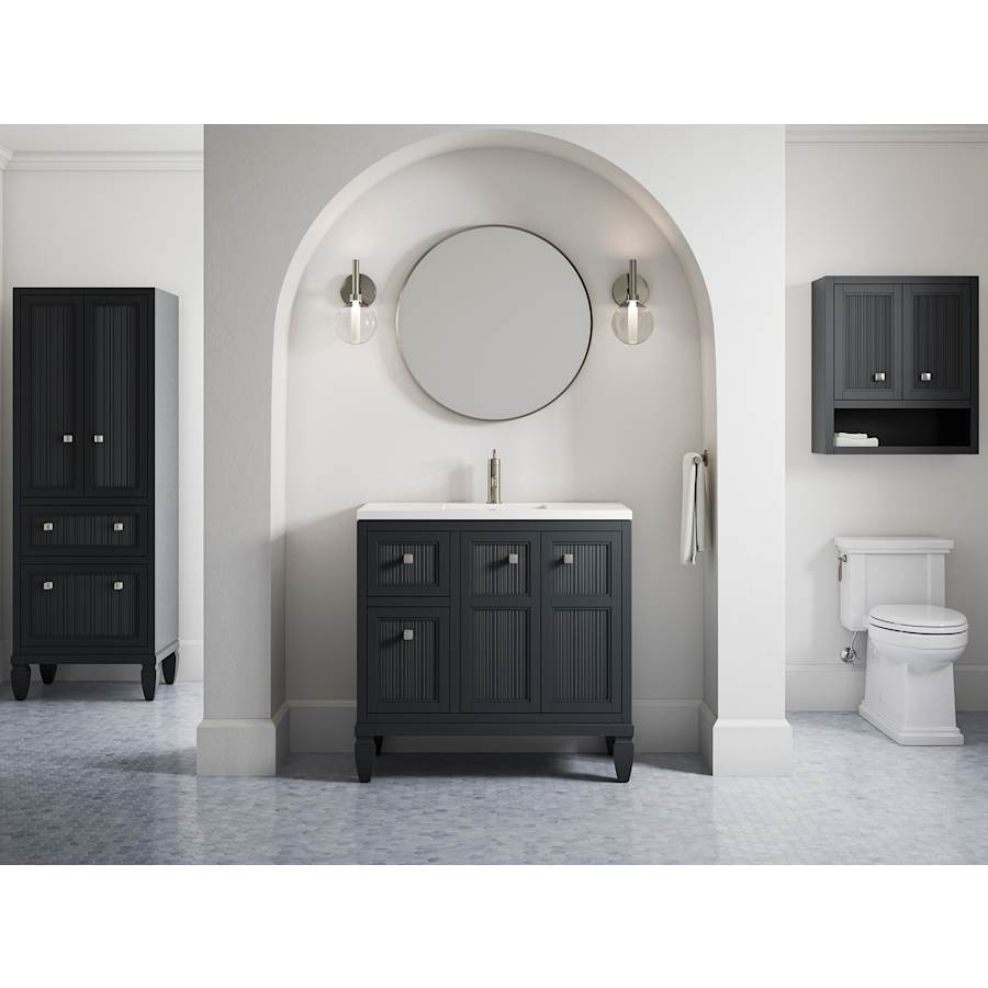 kohler-k-33540-asb-alternate-image-202