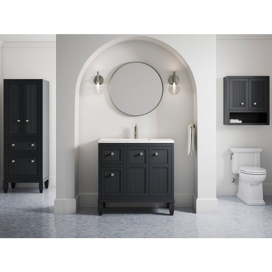 kohler-k-33540-asb-alternate-image-202 kohler-k-33540-asb-alternate-image-202