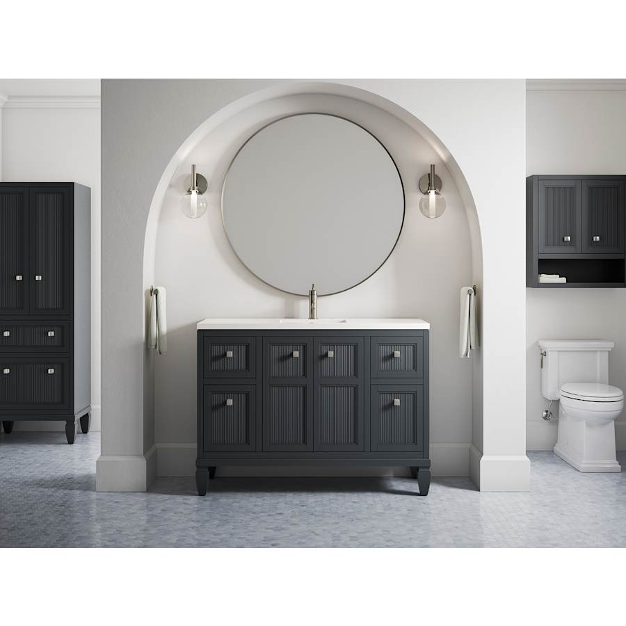 kohler-k-33540-asb-alternate-image-203
