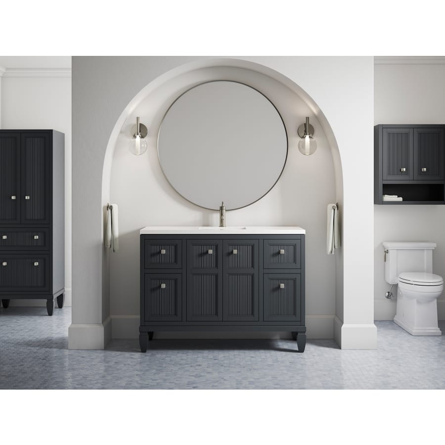 kohler-k-33540-asb-alternate-image-203 kohler-k-33540-asb-alternate-image-203