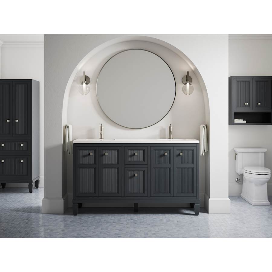 kohler-k-33540-asb-alternate-image-204