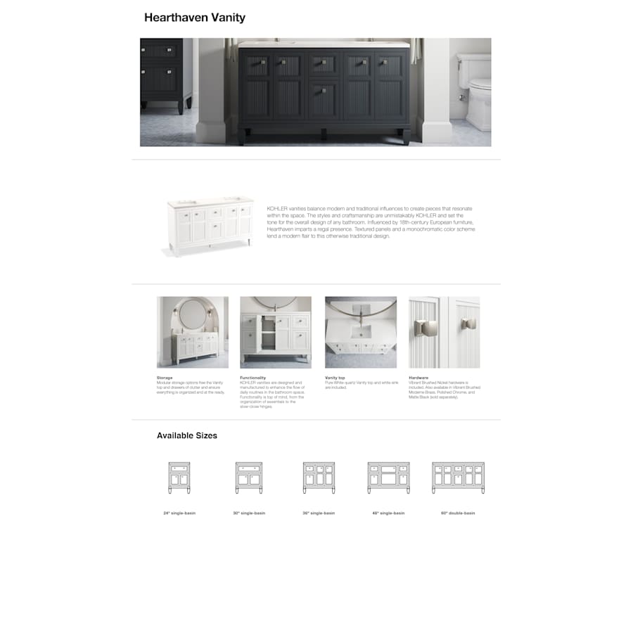 kohler-k-33540-asb-alternate-image-545