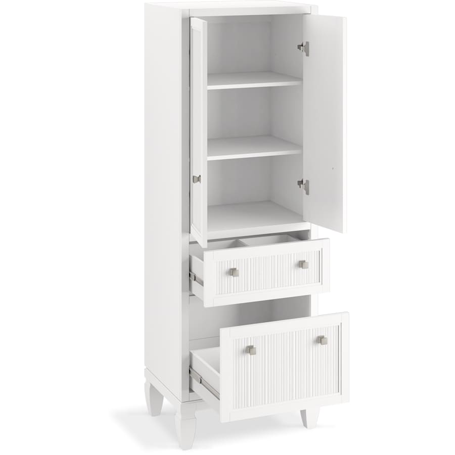 kohler-k-33540-asb-alternate-image-57