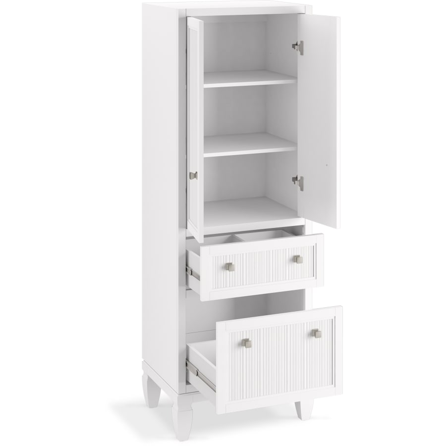 kohler-k-33540-asb-alternate-image-57 kohler-k-33540-asb-alternate-image-57