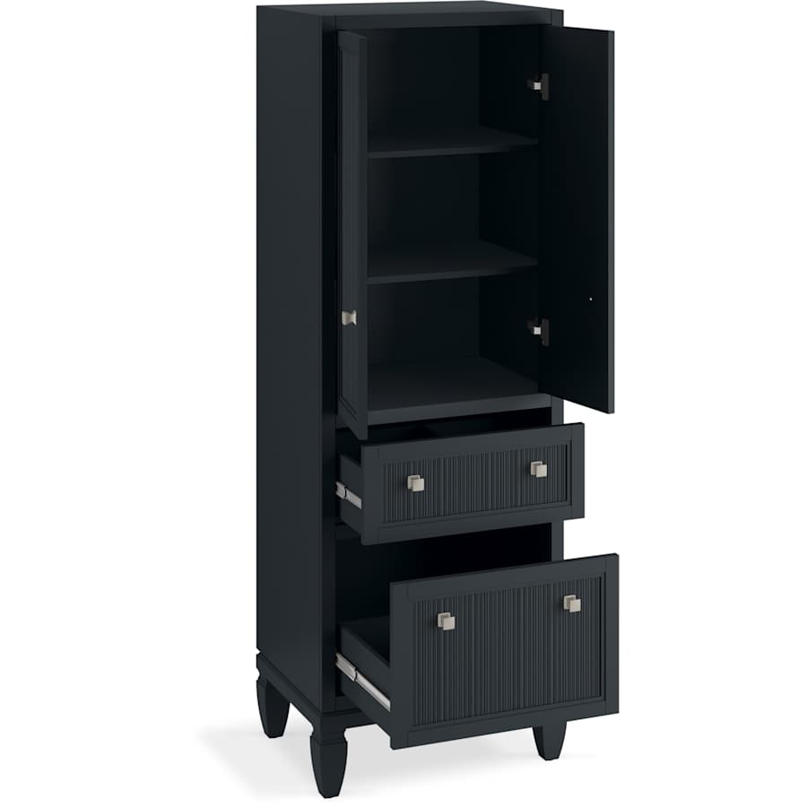 kohler-k-33540-asb-alternate-image-58