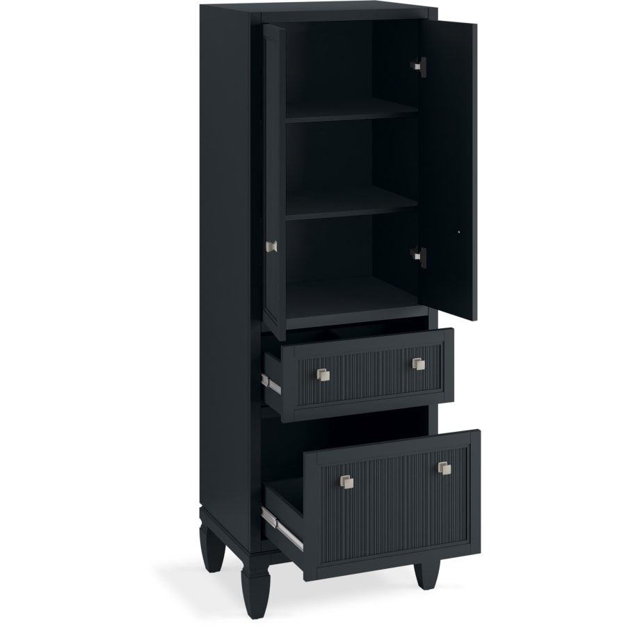 kohler-k-33540-asb-alternate-image-58 kohler-k-33540-asb-alternate-image-58