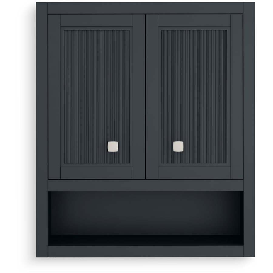 kohler-k-33541-asb-alternate-image-100