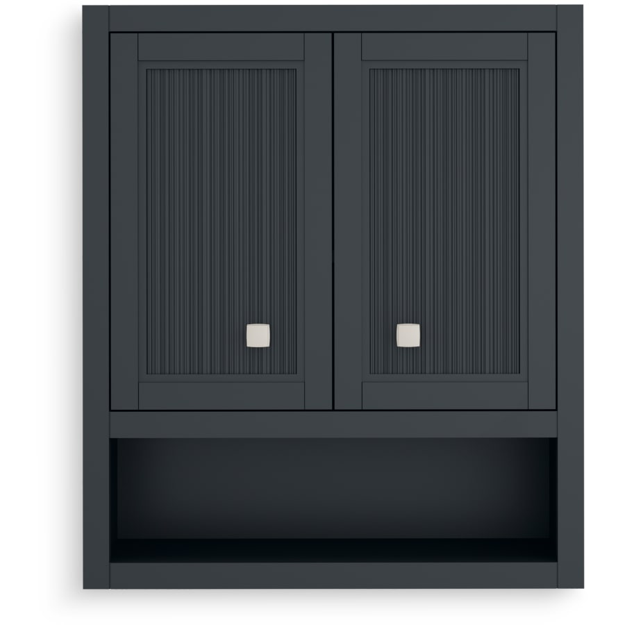 kohler-k-33541-asb-alternate-image-100 kohler-k-33541-asb-alternate-image-100