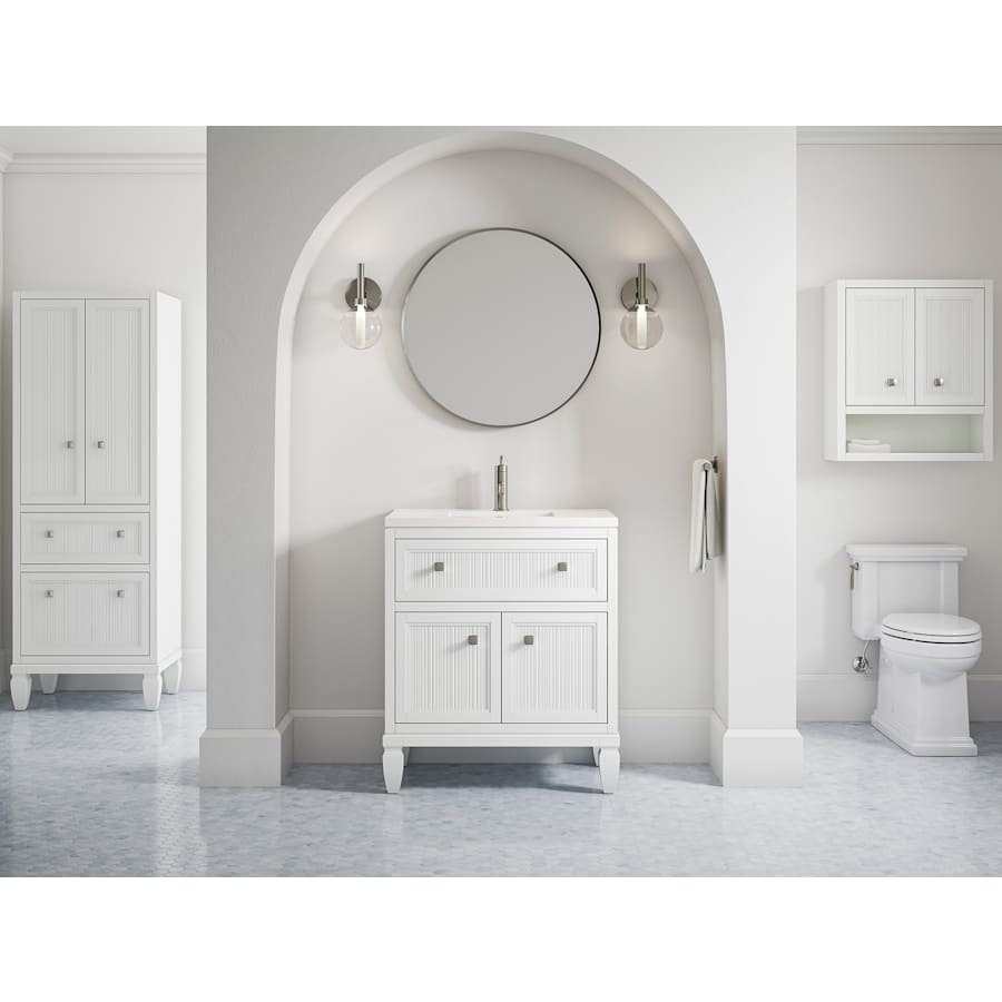 kohler-k-33541-asb-alternate-image-207