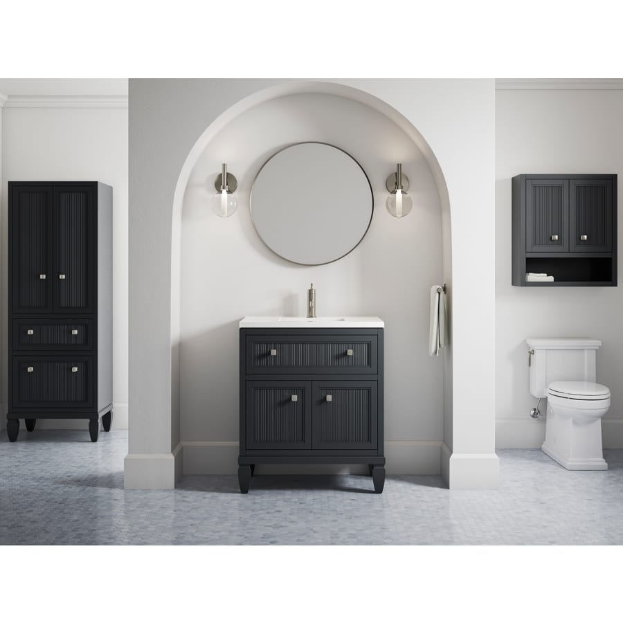 kohler-k-33541-asb-alternate-image-212 kohler-k-33541-asb-alternate-image-212