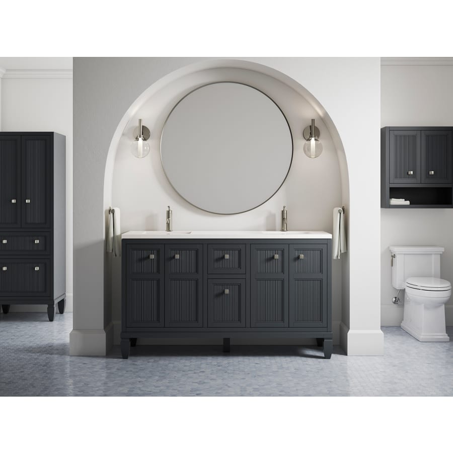 kohler-k-33541-asb-alternate-image-215 kohler-k-33541-asb-alternate-image-215