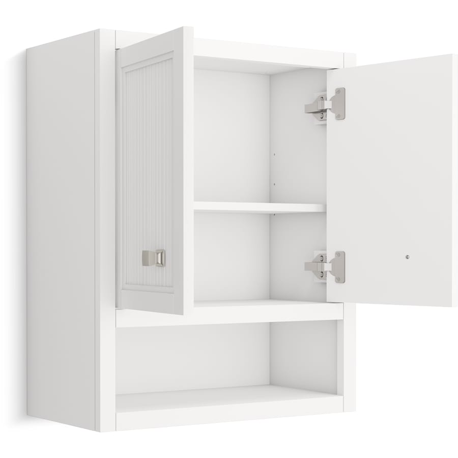 kohler-k-33541-asb-alternate-image-45