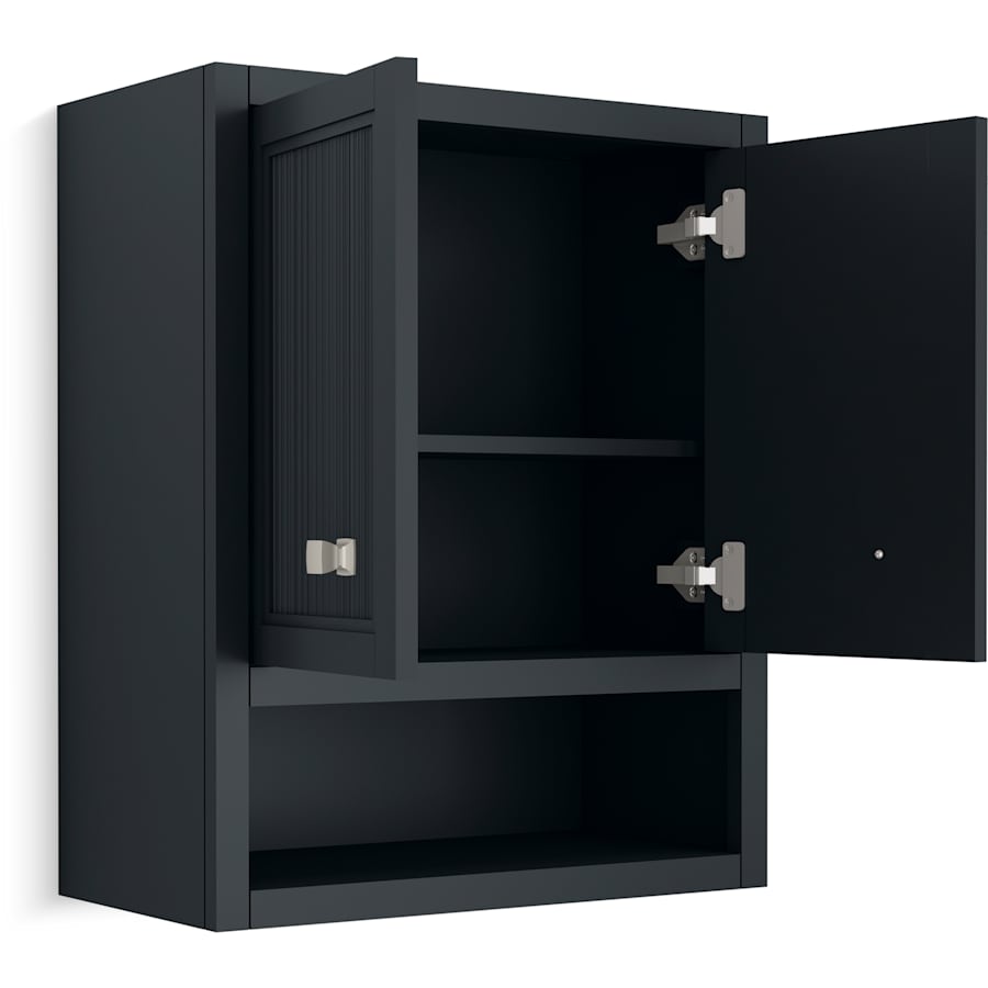 kohler-k-33541-asb-alternate-image-46